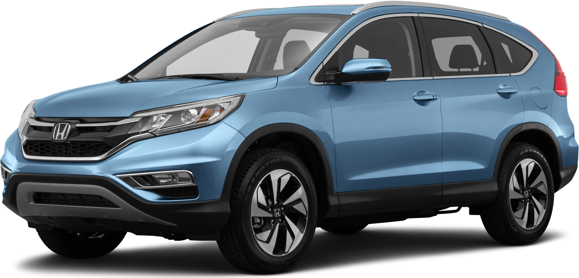 Sitemapcdatahttpsomobeldreferenzcomhow Many Gallons Does A Honda Cr V Hold