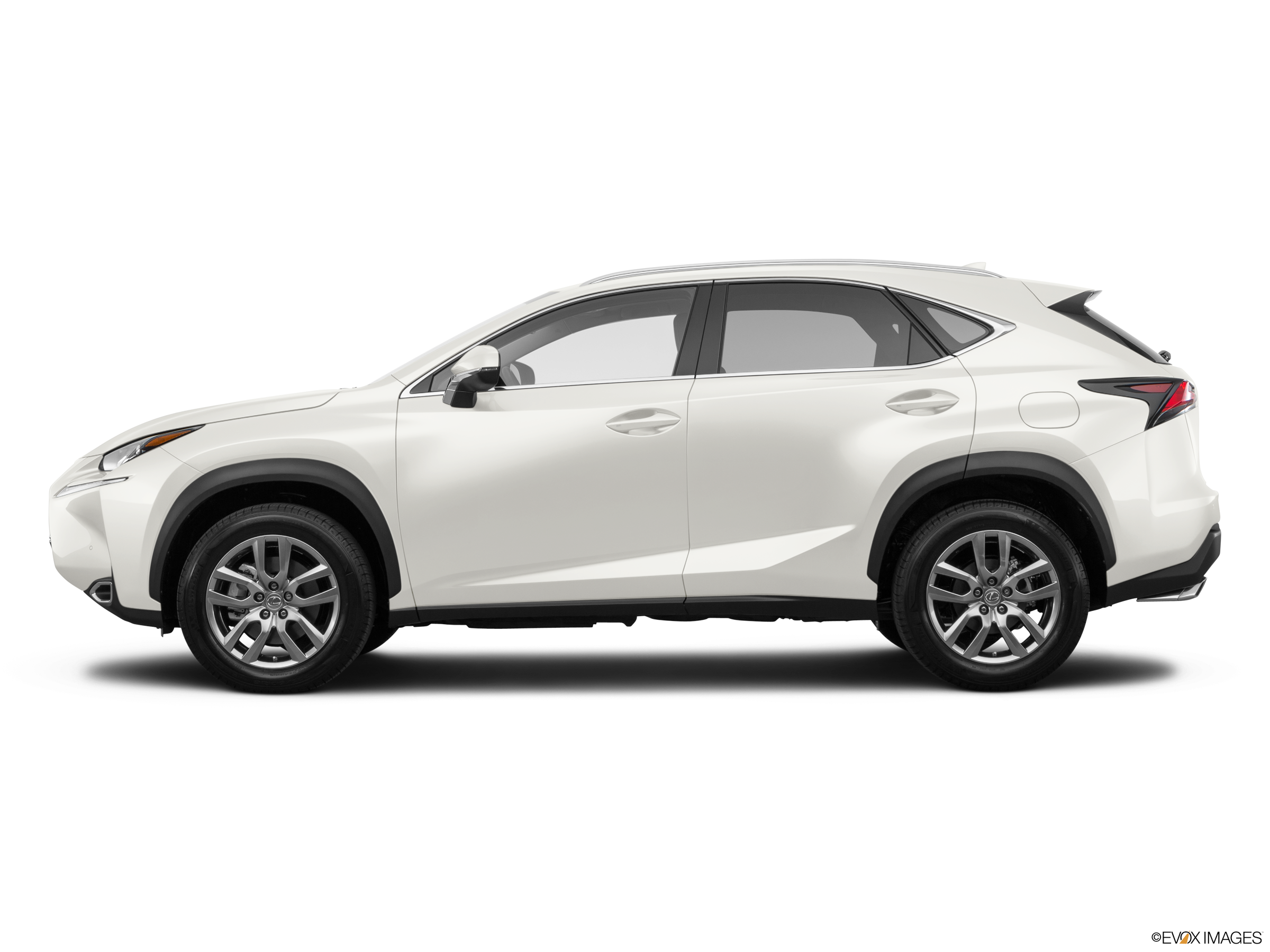 レクサス　NX200t 2017 Lexus NX 200t Sport Utility 4D Price, Listings