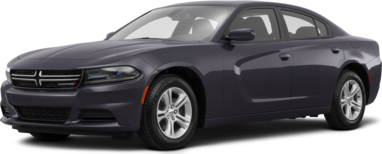 2016 dodge store charger se