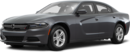 2016 Dodge Charger image
