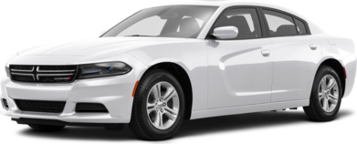 2016 Dodge Charger Prices Reviews Amp Pictures Kelley