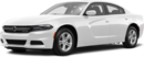 2016 Dodge Charger image