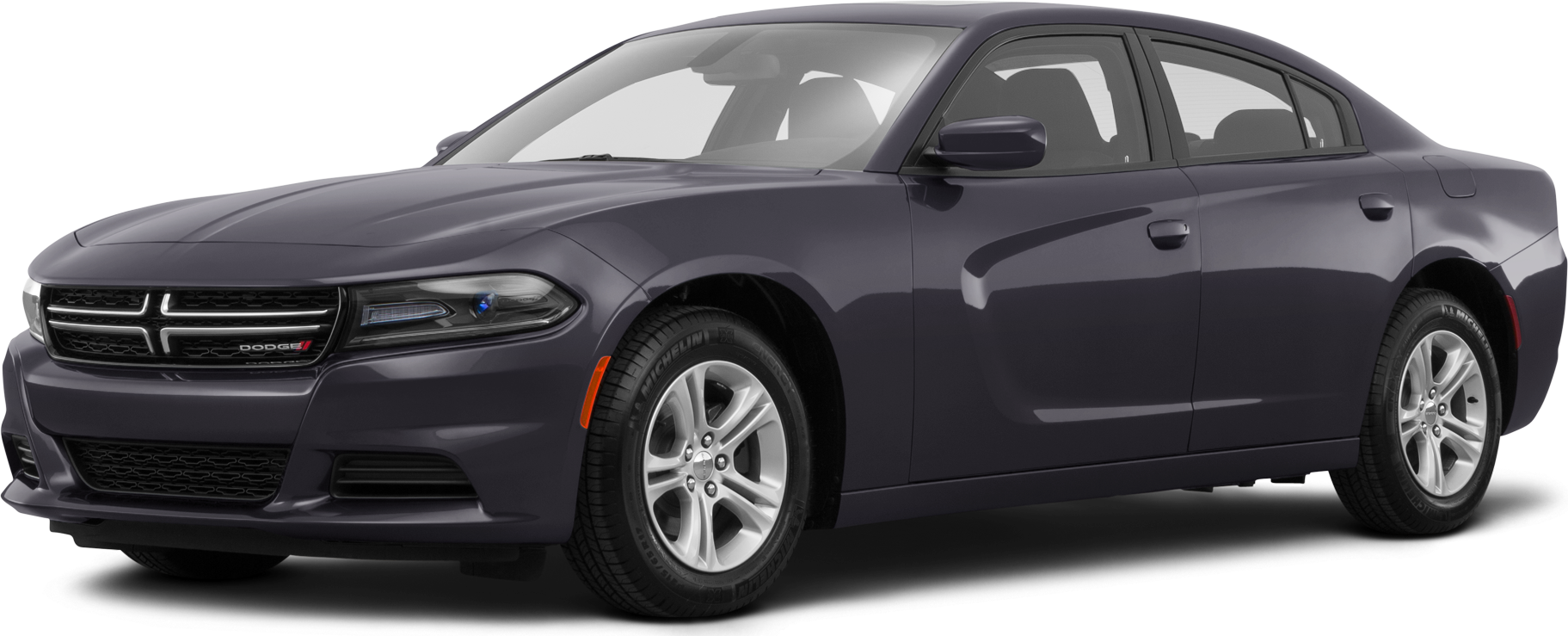 dodge charger 2017 price