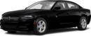 2017 Dodge Charger image