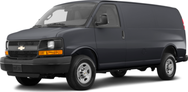 https://file.kelleybluebookimages.com/kbb/base/evox/CP/10838/2017-Chevrolet-Express%203500%20Cargo-front_10838_032_1861x912_GBV_cropped.png?downsize=382:*