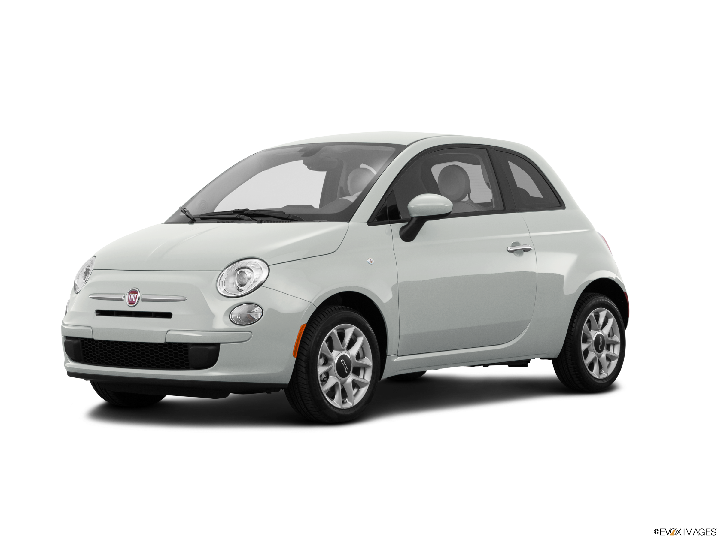 16 Fiat 500 Values Cars For Sale Kelley Blue Book