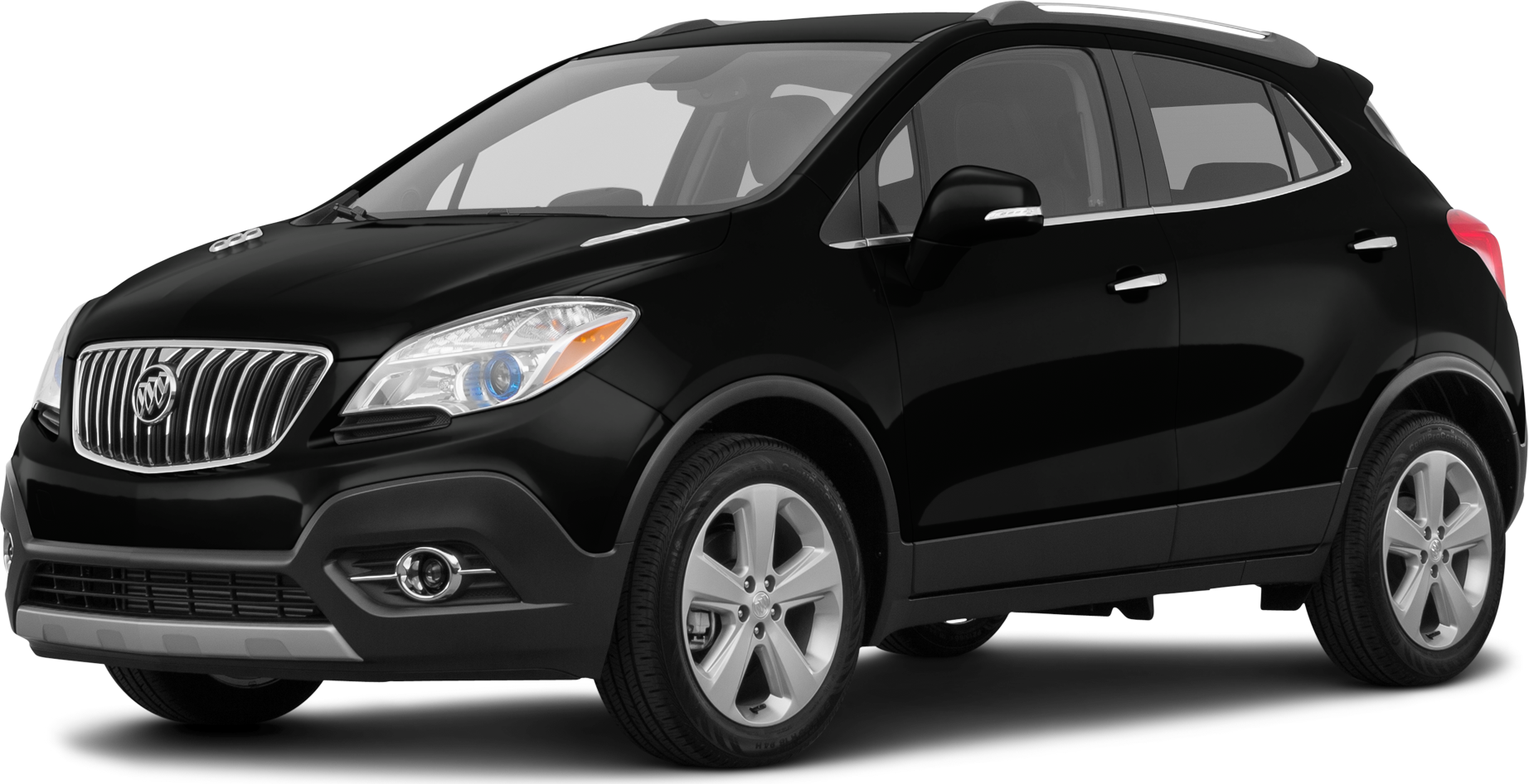 2016 Buick Encore Configurations Online innoem.eng.psu.ac.th