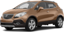 2016 Buick Encore image