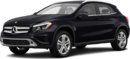 2016 Mercedes-Benz GLA image