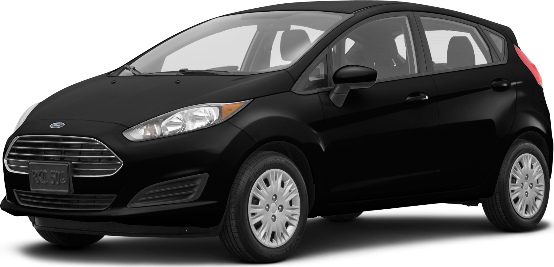 https://file.kelleybluebookimages.com/kbb/base/evox/CP/10857/2018-Ford-Fiesta-front_10857_032_1801x870_G1_cropped.png