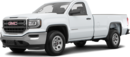2016 GMC Sierra 1500 image
