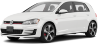 GTI image
