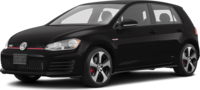 GTI image