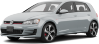 GTI image