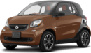 2016 smart fortwo image