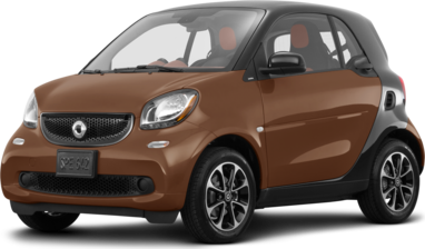 Complete Guide to Smart Fortwo Suspension, Brakes & Upgrades