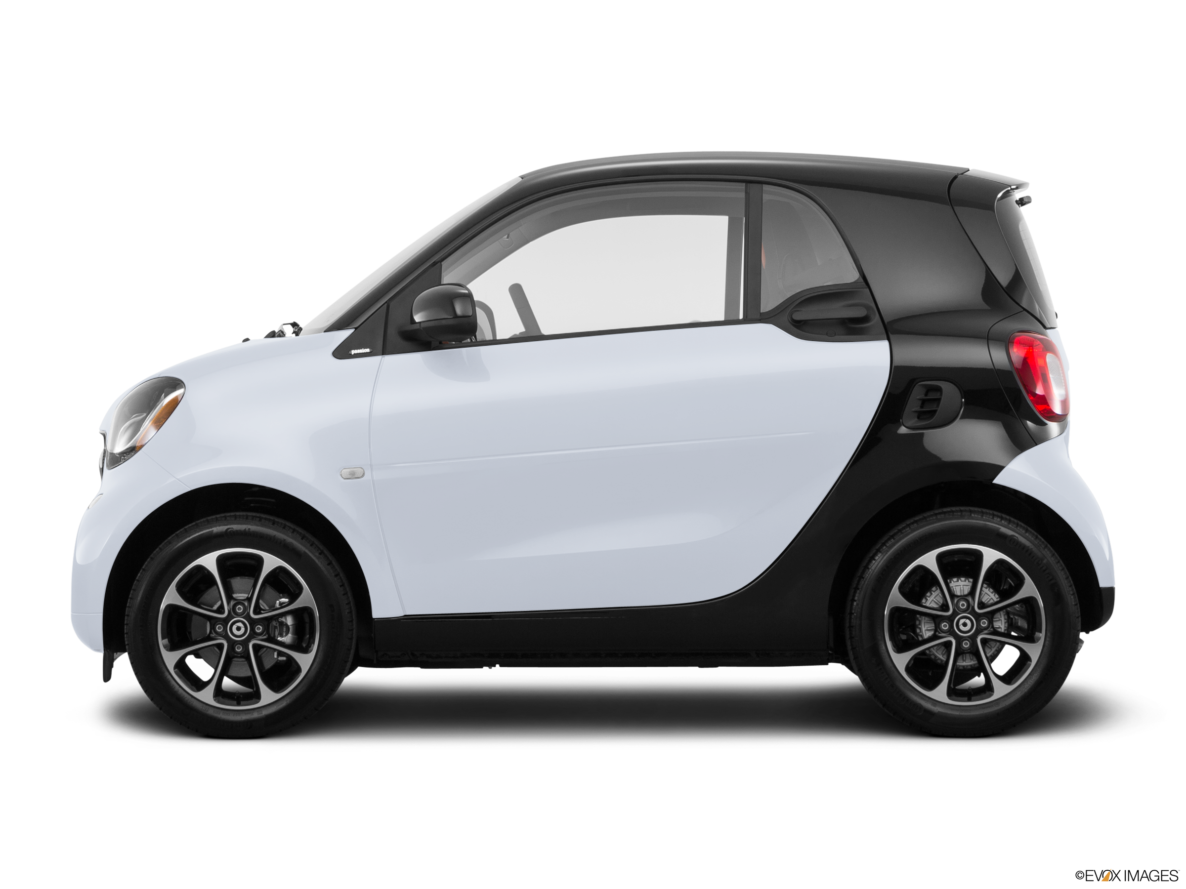 2016 smart fortwo : Latest Prices, Reviews, Specs, Photos and