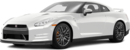 2016 Nissan GT-R image