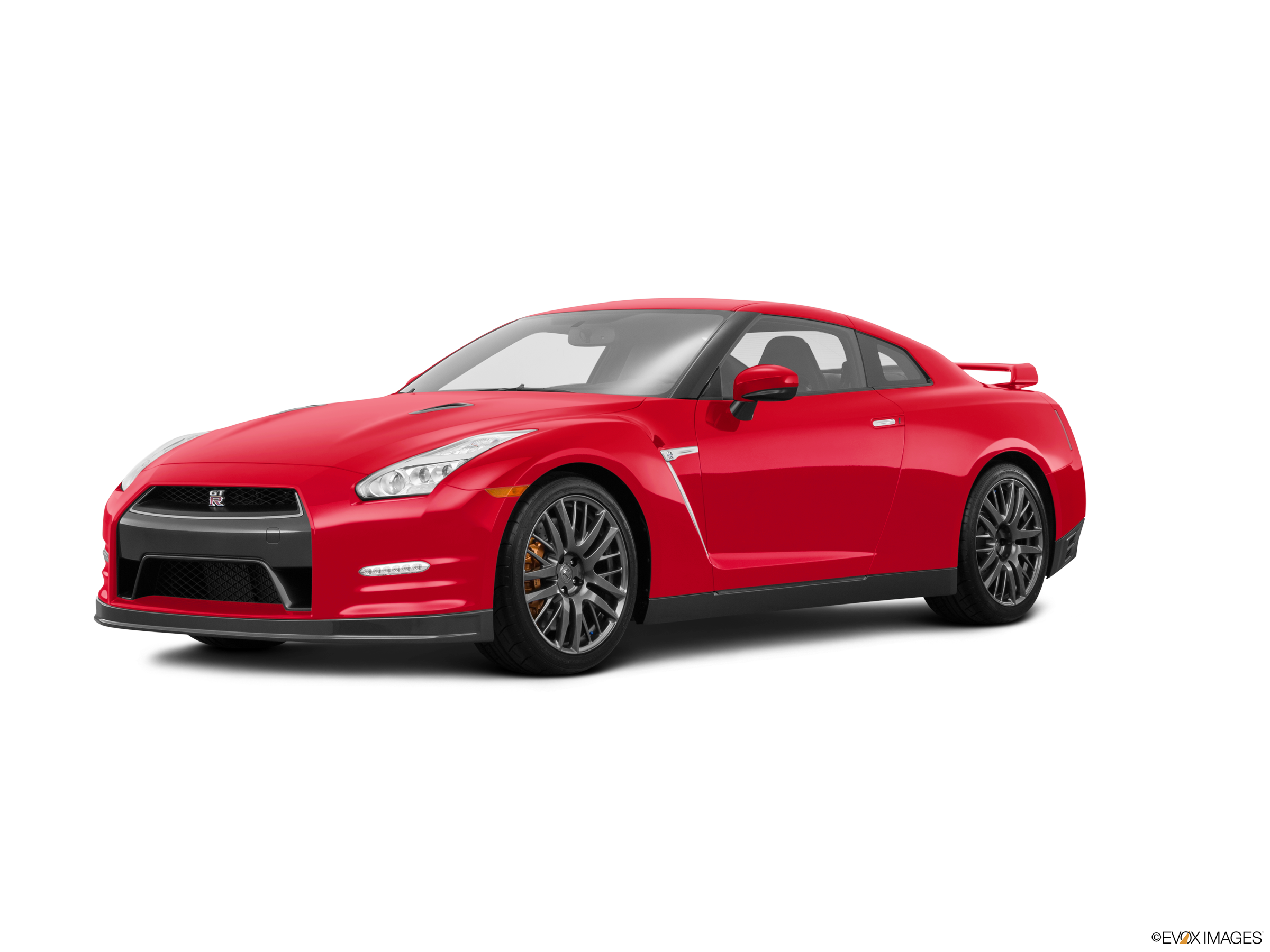 2016-Nissan-GT-R-