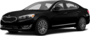 2016 Kia Cadenza image