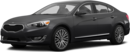2016 Kia Cadenza image
