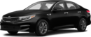 2016 Kia Optima image