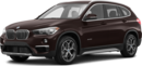 2016 BMW X1 image