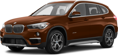 Used 2016 Bmw X1 Values Cars For Sale Kelley Blue Book