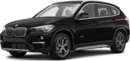 2017 BMW X1 image