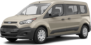 2016 Ford Transit Connect Passenger image