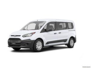 2019 Ford Transit 350 Wagon Prices Reviews Pictures Kelley Blue Book