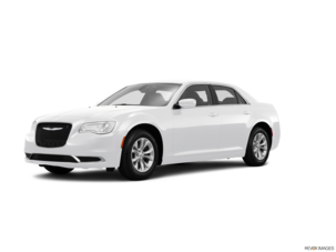 Used 2016 Chrysler 300 Values Cars For Sale Kelley Blue Book