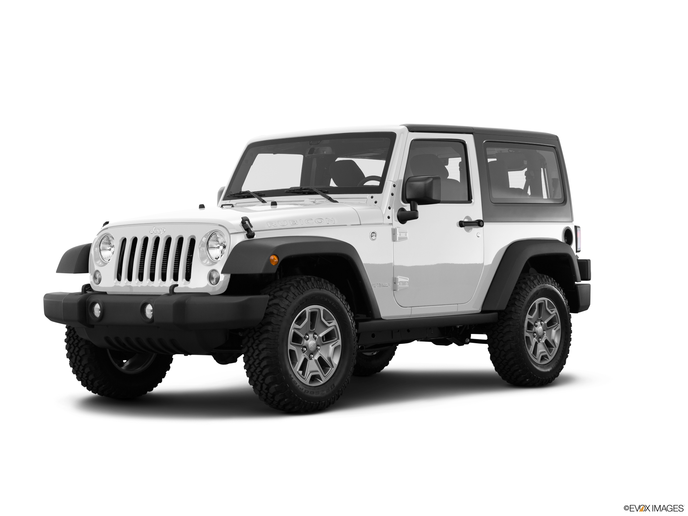Used 2018 Jeep Wrangler Rubicon Recon (JK) Sport Utility ...