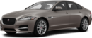 2016 Jaguar XF image