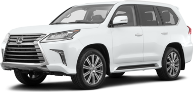 2017-Lexus-LX-