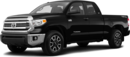 2016 Toyota Tundra Double Cab image