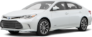 2016 Toyota Avalon image