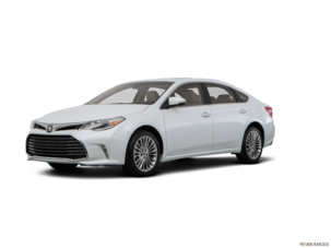 Toyota Avalon For Sale