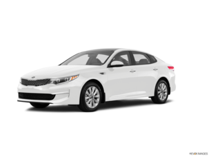 Used 2016 Kia Optima Ex Sedan 4d Prices Kelley Blue Book