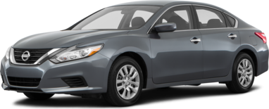 2016 Nissan Altima Price, Value, Depreciation &amp; Reviews | Kelley 
