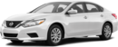 2016 Nissan Altima image