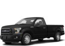 2017 Ford F150 Regular Cab image