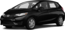 2017 Honda Fit image