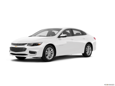 Used 2018 Chevrolet Malibu Values Cars For Sale Kelley Blue Book