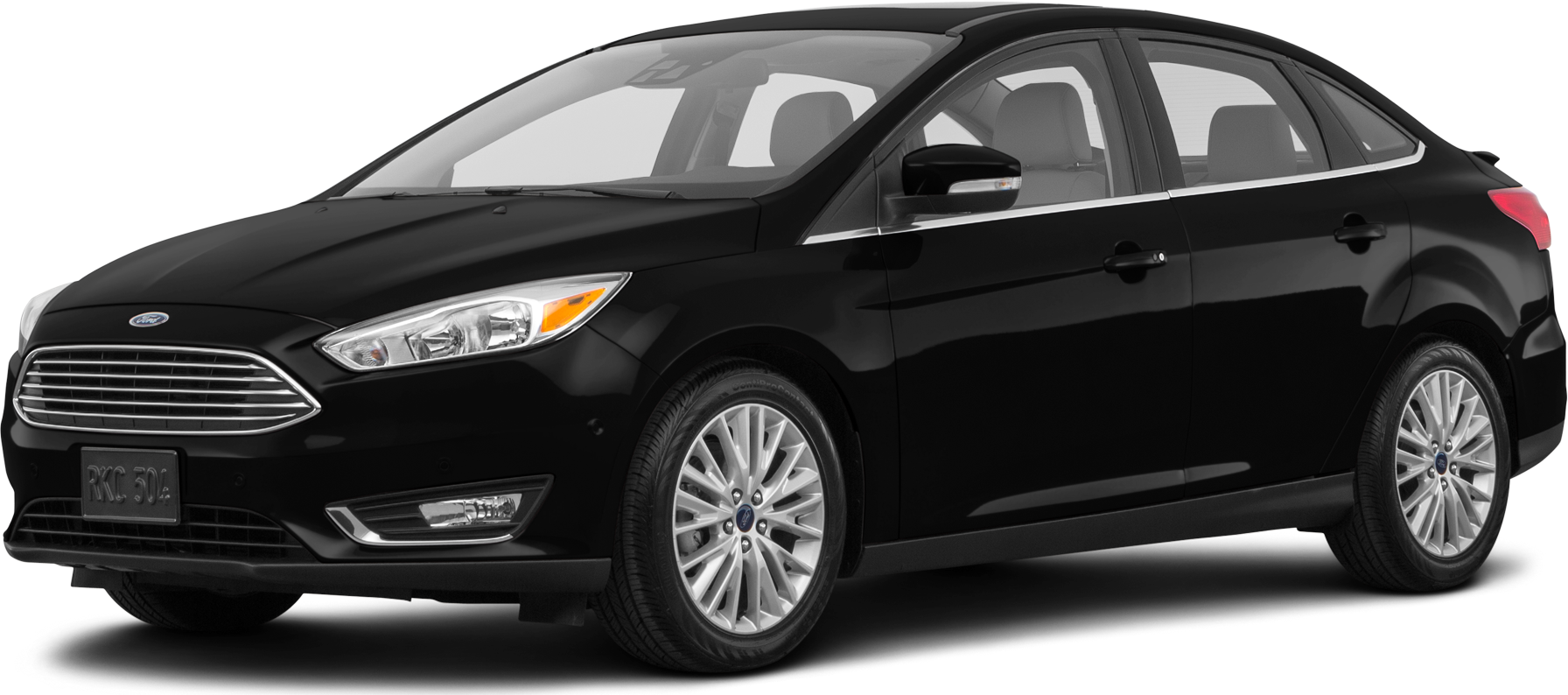 2017 Ford Focus Interior Specs | Cabinets Matttroy