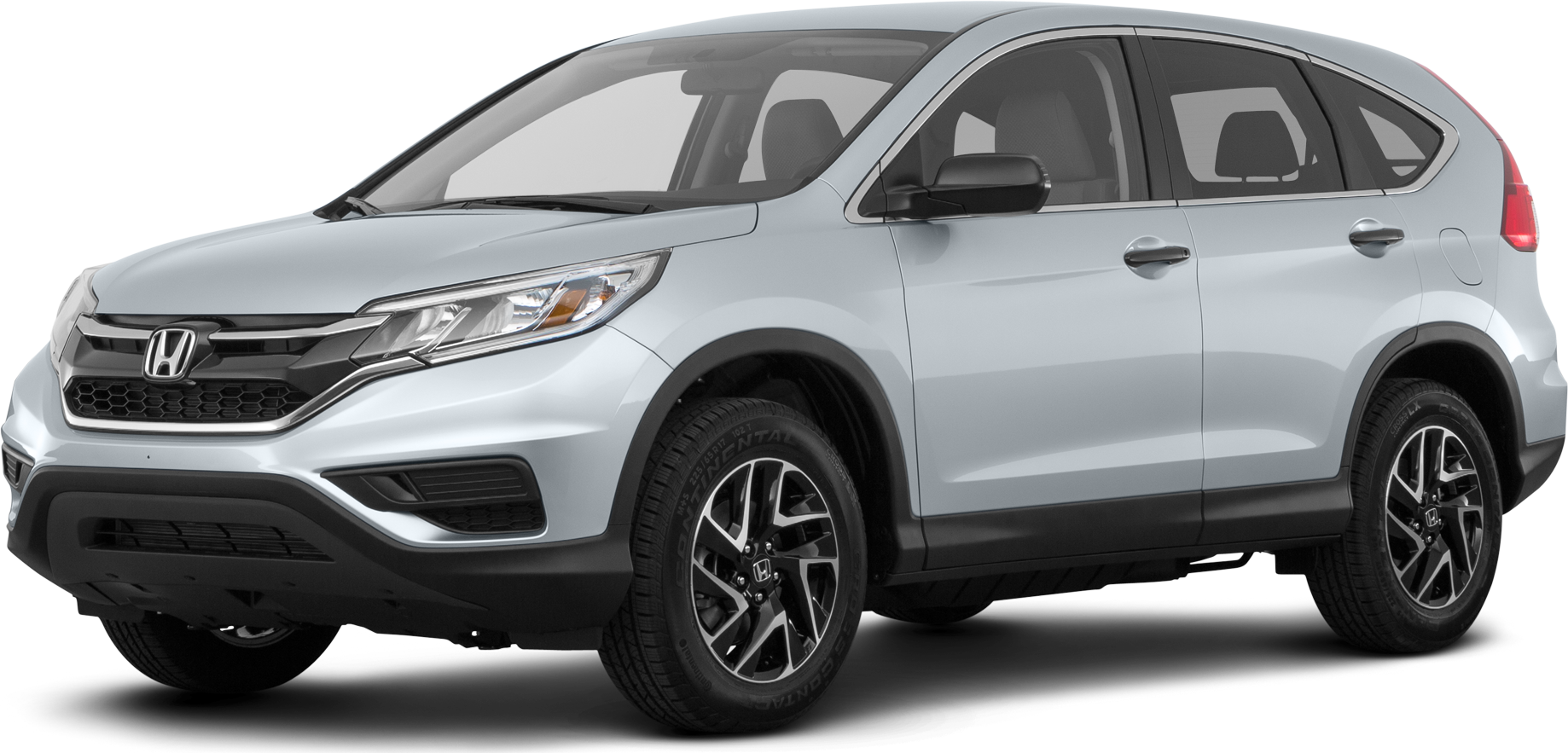 2016 Honda Cr V Values Cars For Sale Kelley Blue Book