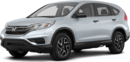 2016 Honda CR-V image