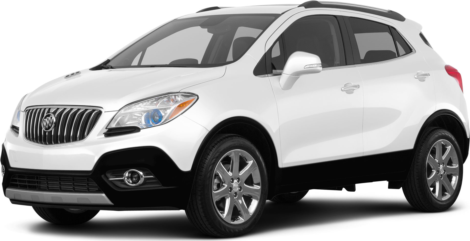 2016 Buick Encore Configurations Online innoem.eng.psu.ac.th