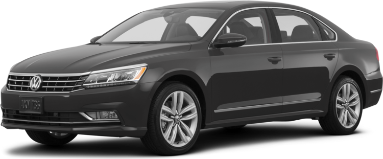 2016 Volkswagen Passat Exterior: 0