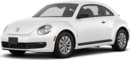 2016 Volkswagen Beetle image